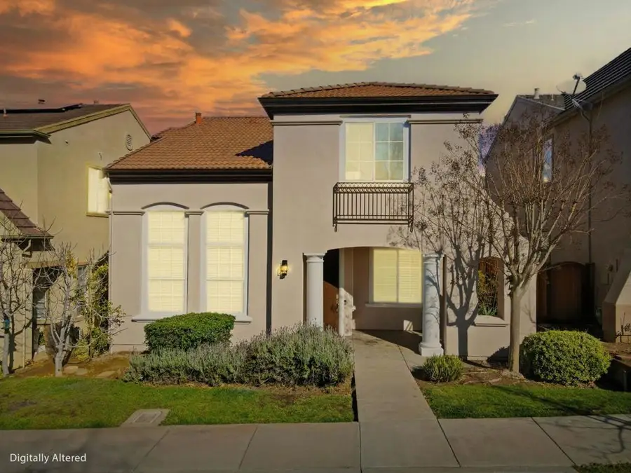 3337 Ariel Joshua Court, San Jose, CA 95135 - #2