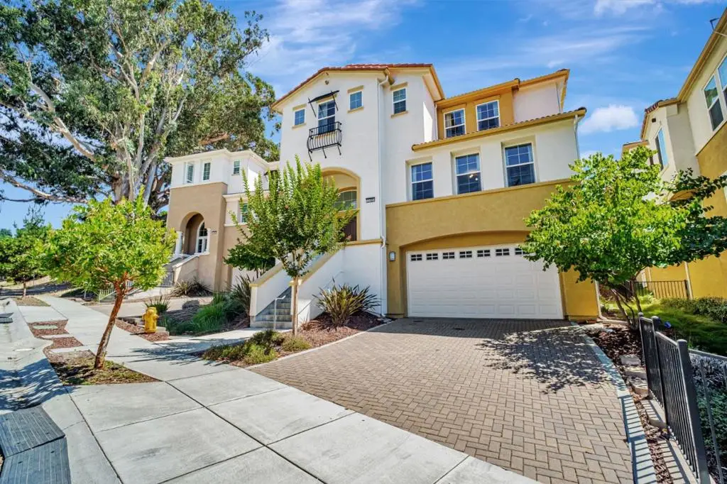 2703 Tribune Avenue, Hayward, CA 94542 - Image #1