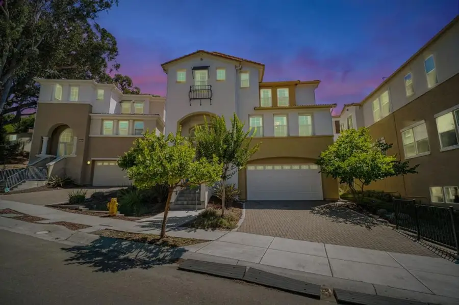 2703 Tribune Avenue, Hayward, CA 94542 - Image #2