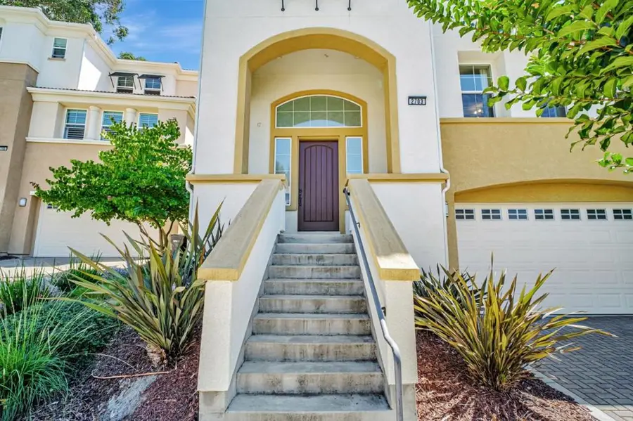 2703 Tribune Avenue, Hayward, CA 94542 - Image #3