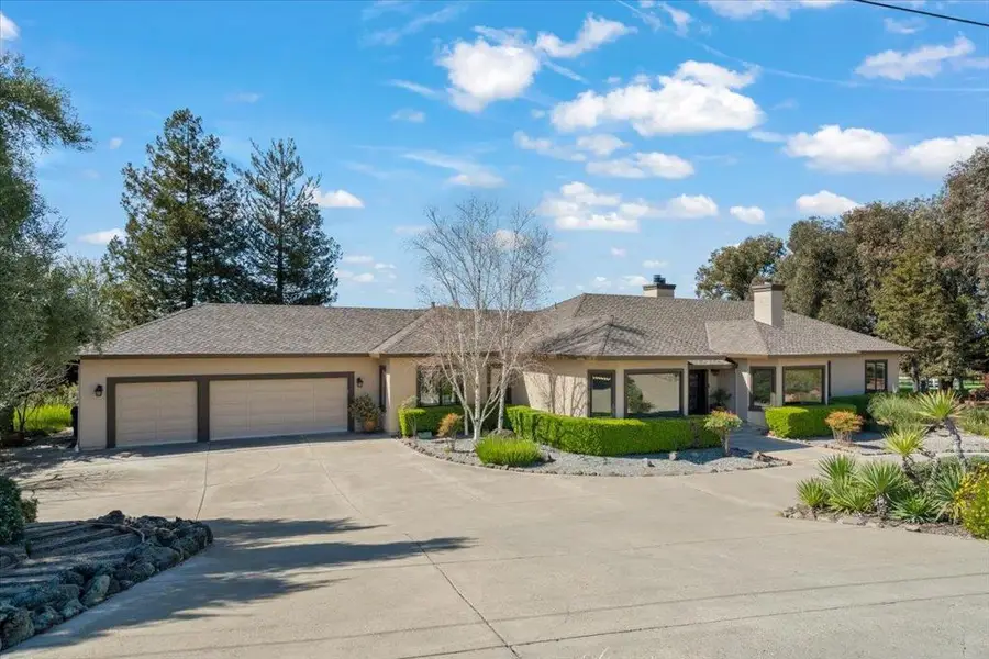 9539 Via Del Cielo, Gilroy, CA 95020 - #2