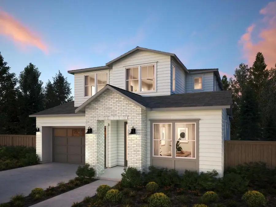 1410 Franks Lane, Menlo Park, CA 94025 - #2