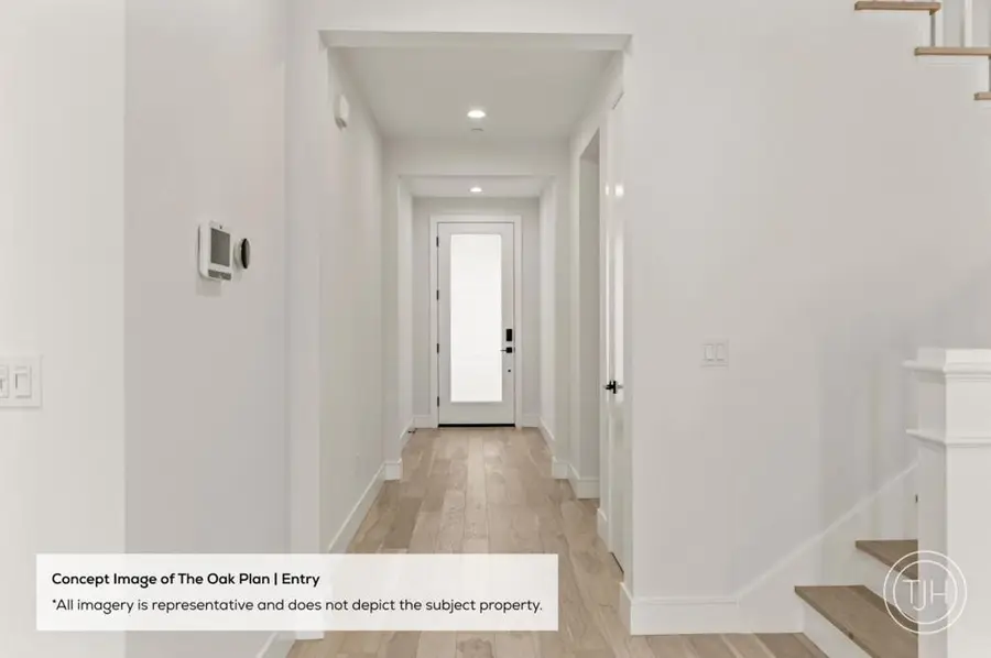 1410 Franks Lane, Menlo Park, CA 94025 - #3