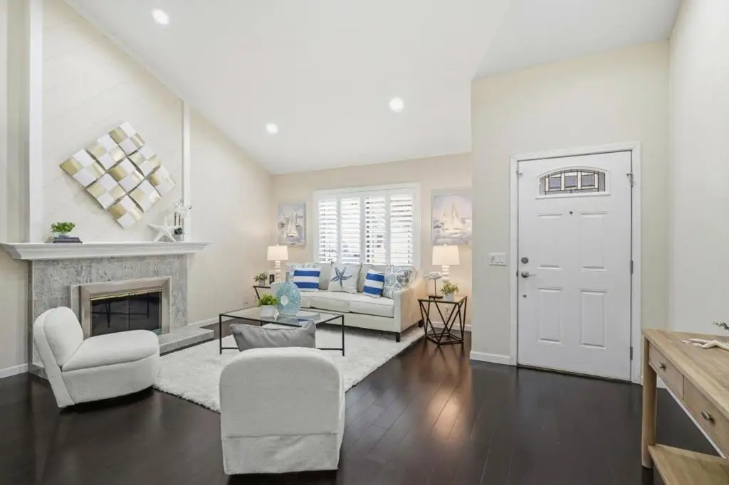 5475 Century Park Way, San Jose, CA 95111 - #1