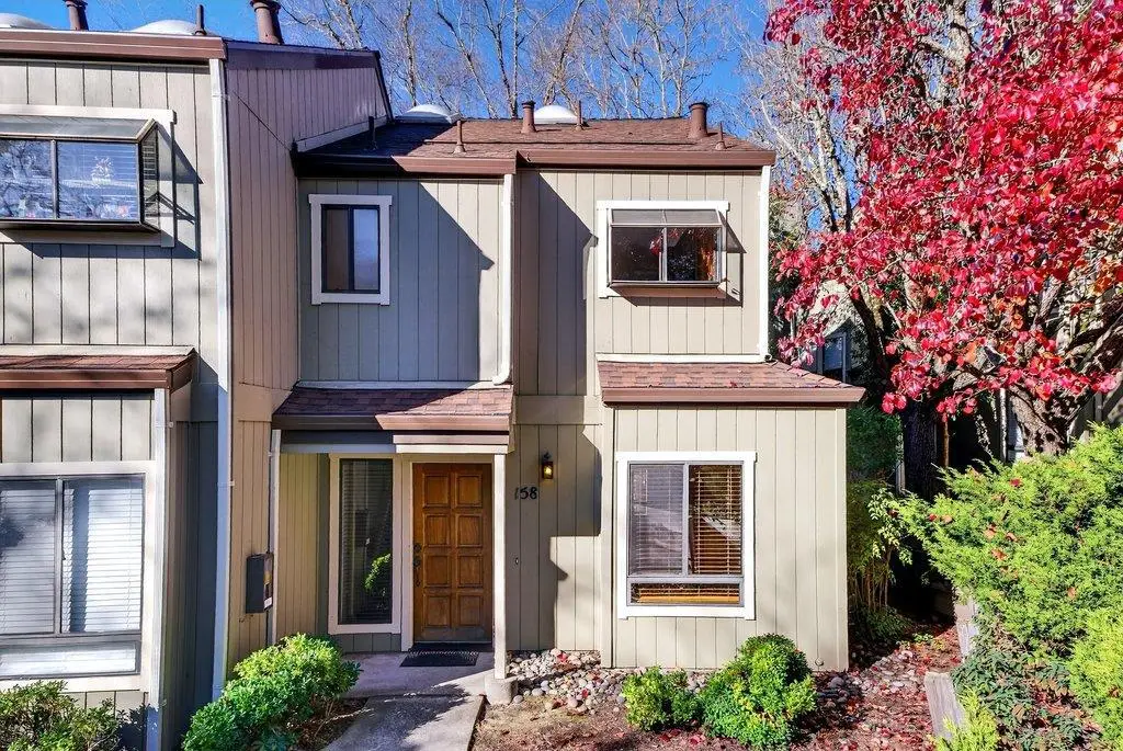 111 Bean Creek Road #158, Scotts Valley, CA 95066 - #1