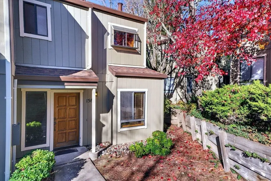 111 Bean Creek Road #158, Scotts Valley, CA 95066 - #2