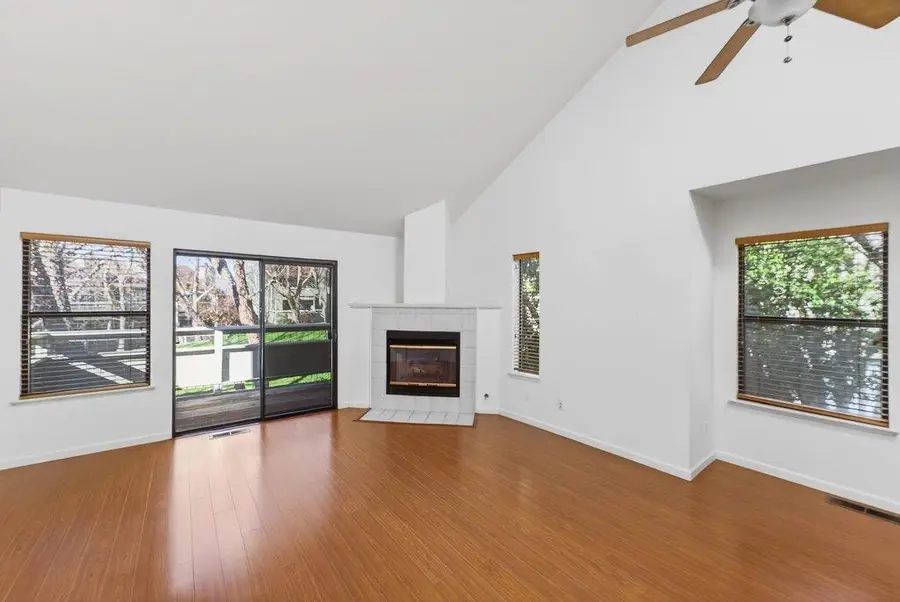 111 Bean Creek Road #158, Scotts Valley, CA 95066 - #3