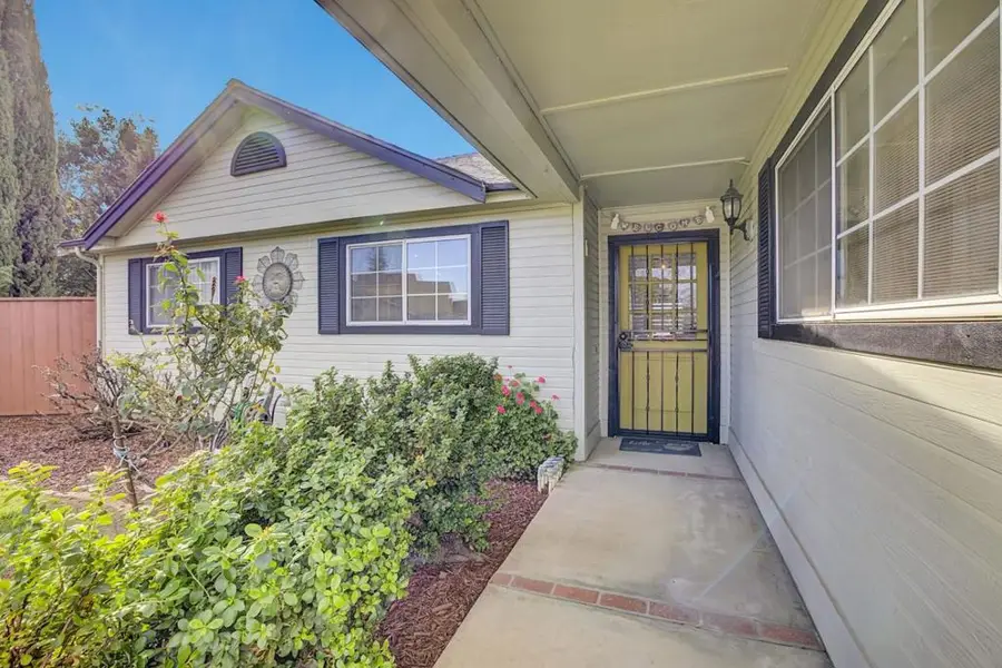 1491 Amber Court, Gilroy, CA 95020 - Image #3
