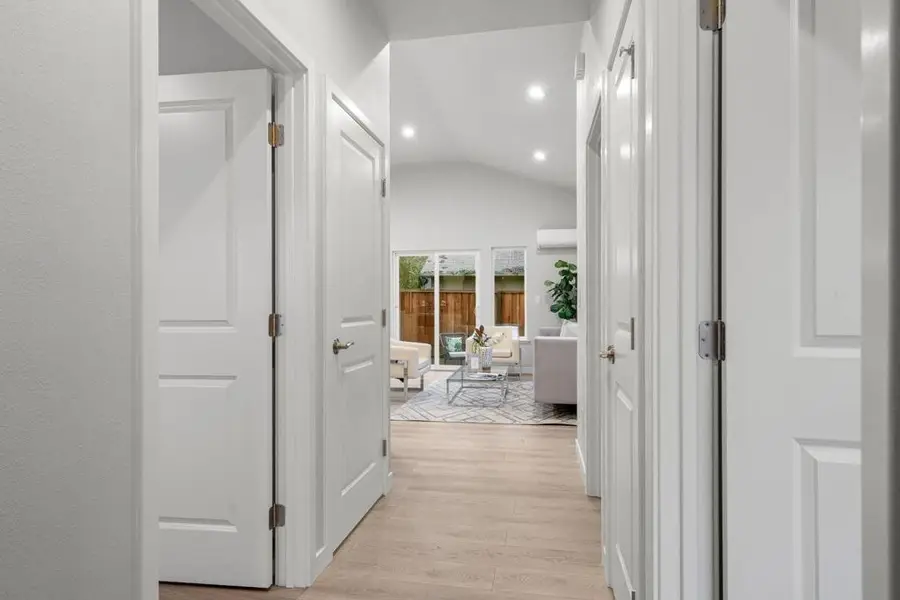 726 Vestal Street, San Jose, CA 95112 - #2