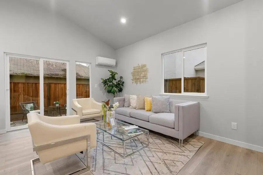 726 Vestal Street, San Jose, CA 95112 - #3