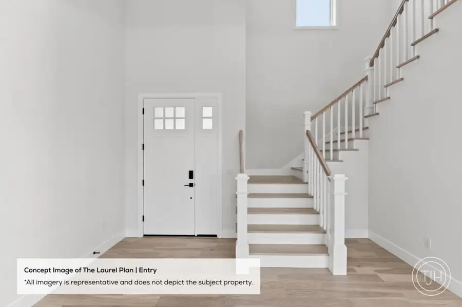 1148 Husted Avenue, San Jose, CA 95125 - #3