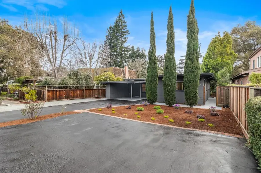 80 Watkins Avenue, Atherton, CA 94027 - #3