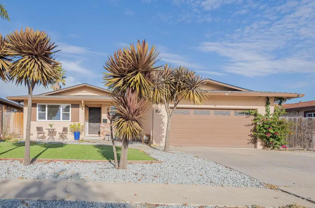 530 Inca Way, Salinas, CA 93906 - #1