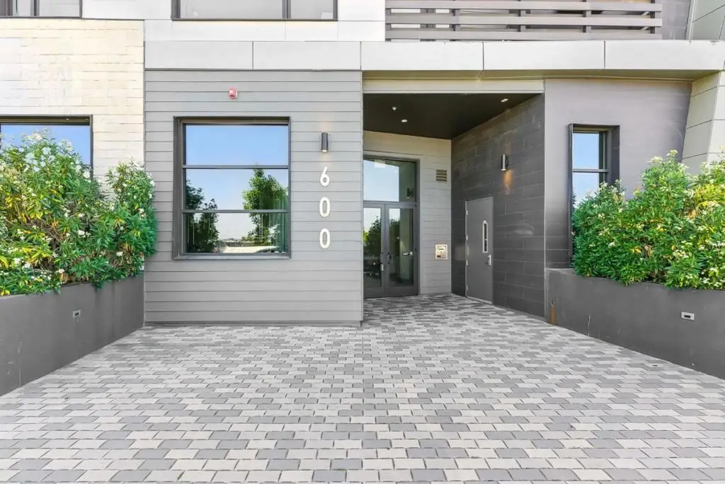 600 El Camino Real #309, Belmont, CA 94002 - #1