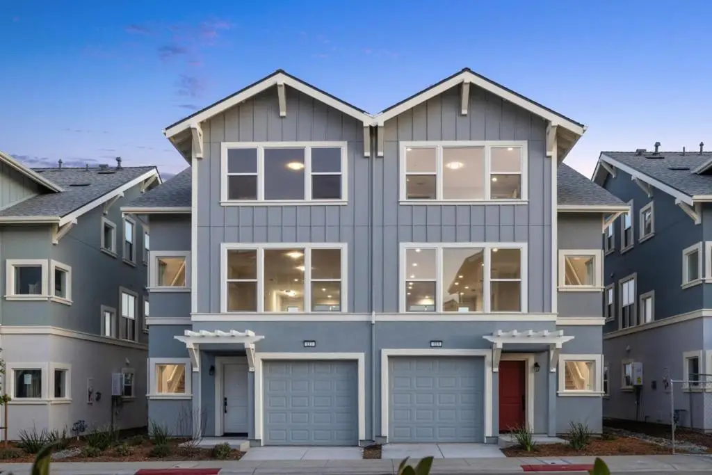 117 Skyline Vista Way, Watsonville, CA 95076 - Image #1