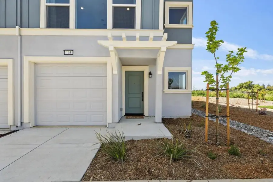 117 Skyline Vista Way, Watsonville, CA 95076 - Image #3
