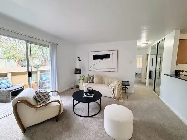 3230 Red Cedar Terrace, Fremont, CA 94536