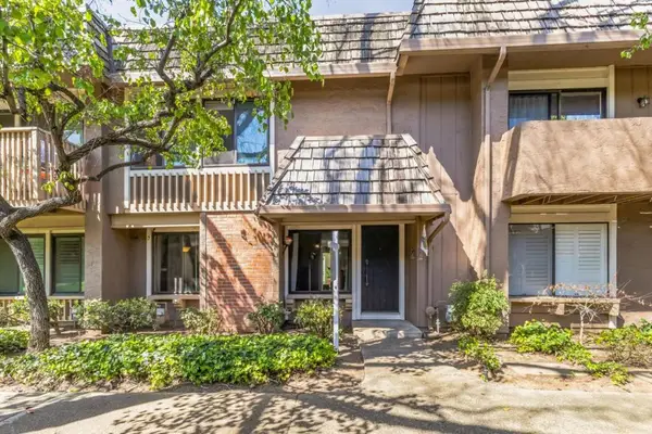 4636 Columbia River Court, San Jose, CA 95136