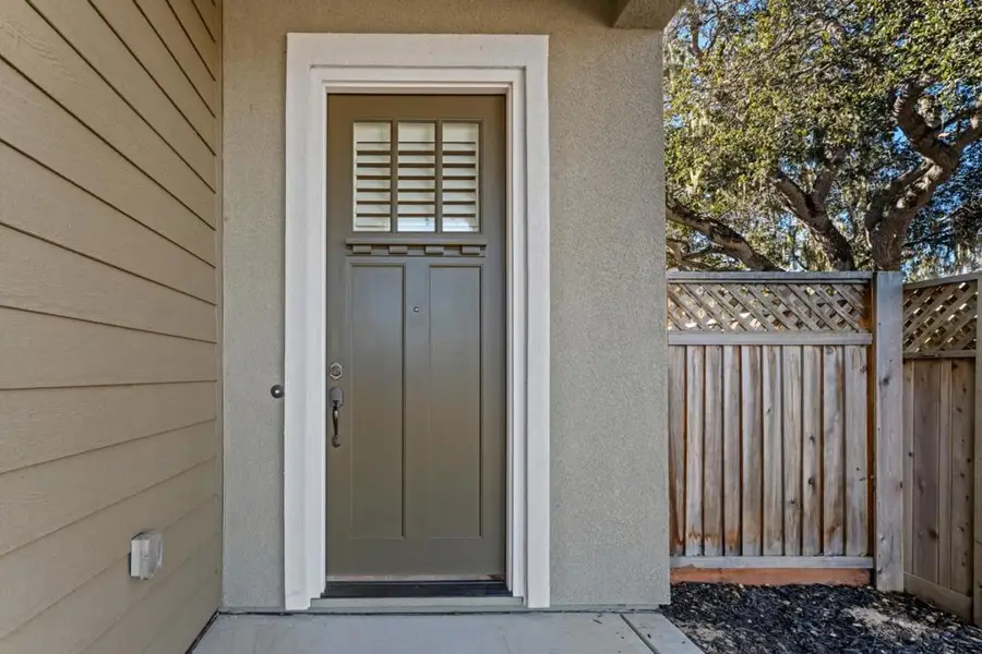 13102 Chamberlain Avenue, Marina, CA 93933 - #2