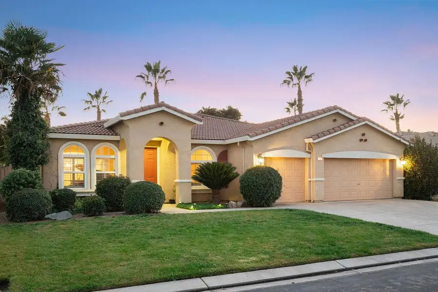 11447 Mirage Drive, Chowchilla, CA 93610 - #3