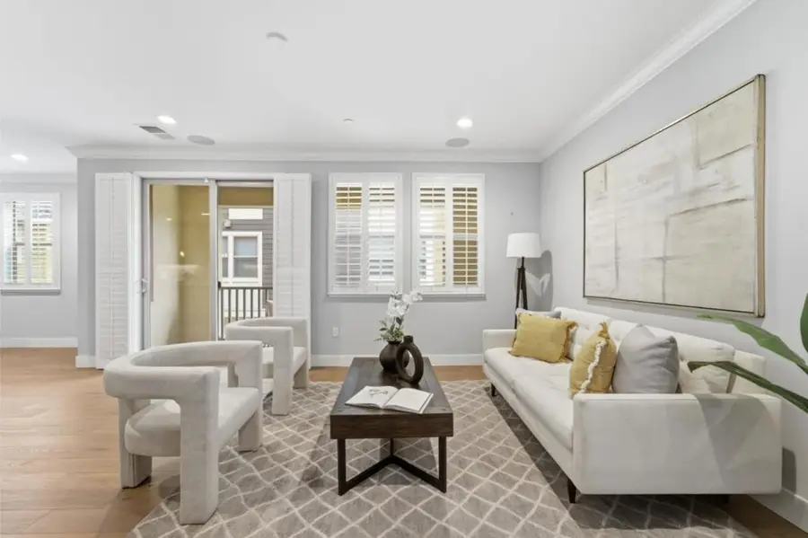772 Tranquility Circle #2, Livermore, CA 94551 - #2