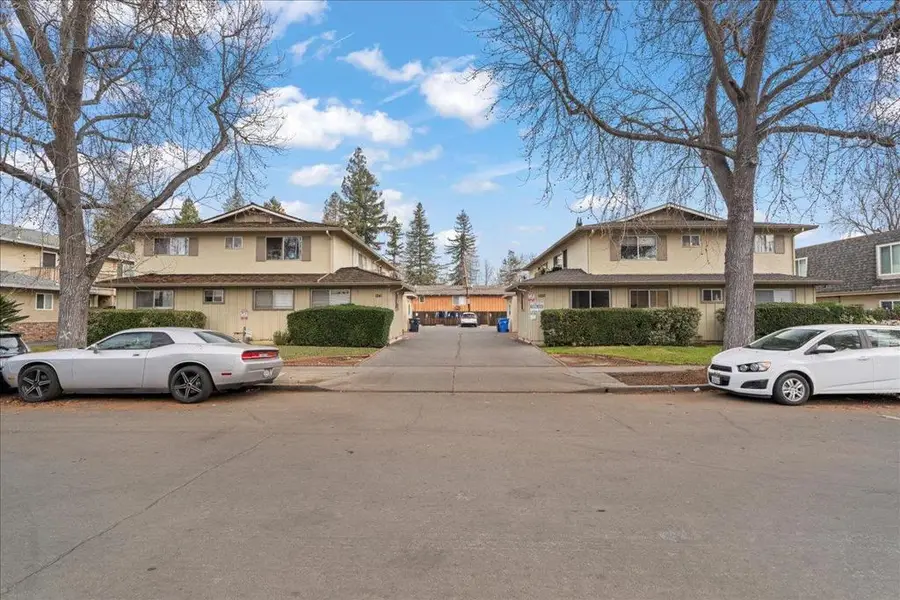 1237 Coronado Drive, Sunnyvale, CA 94086 - #2