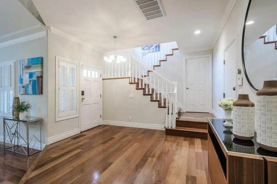 74 Crystal Springs Road, San Mateo, CA 94402 - Image #2