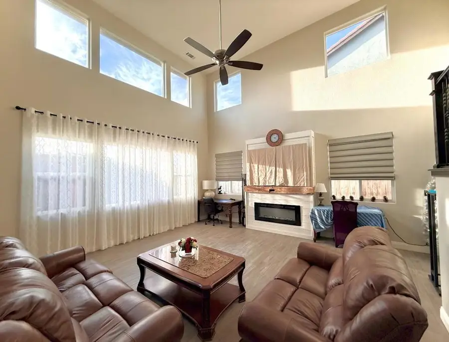 211 Las Flores Drive, Guadalupe, CA 93434 - #2