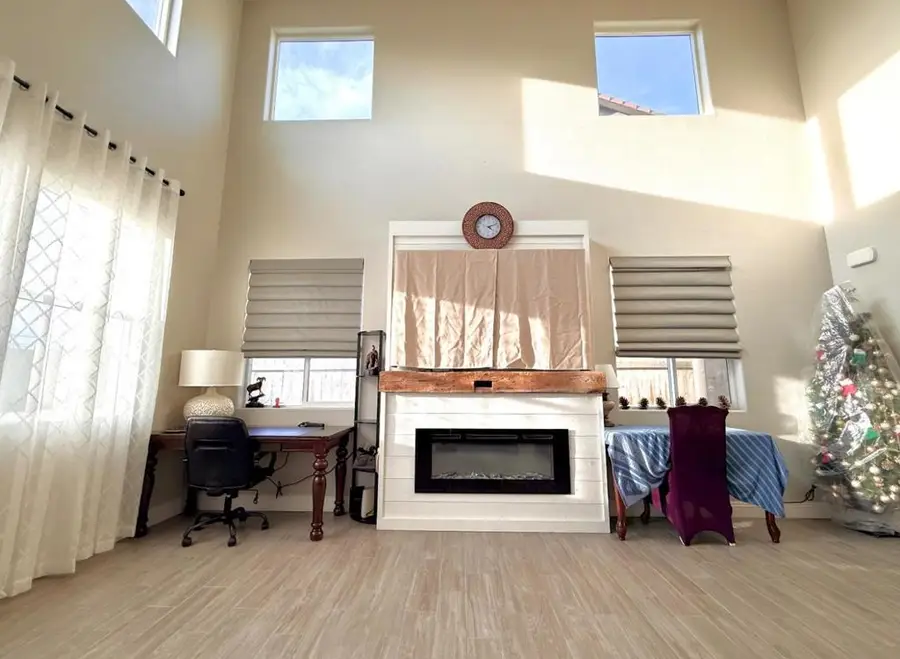 211 Las Flores Drive, Guadalupe, CA 93434 - #3