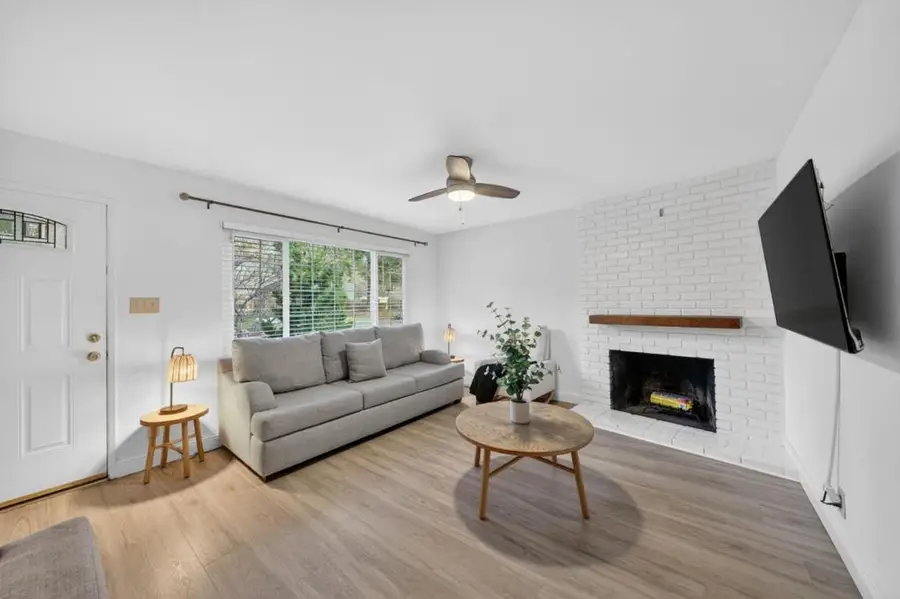 56635665 Beswick Drive, San Jose, CA 95123 - Image #2