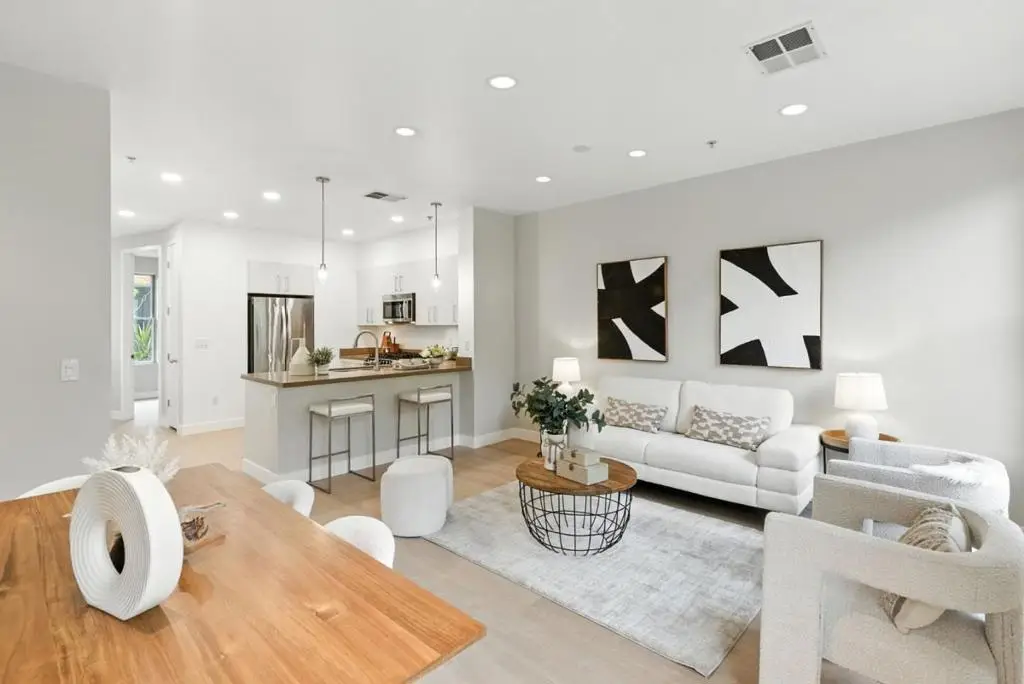 866 Altaire Walk, East Palo Alto, CA 94303 - #1