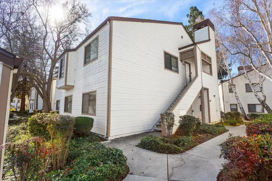 1376 Yamada Drive, San Jose, CA 95131 - Image #3