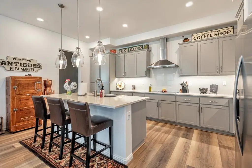 220 Waters Park Circle #201, San Mateo, CA 94403 - #1