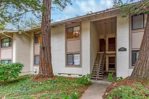 20812 4th Street #6, Saratoga, CA 95070