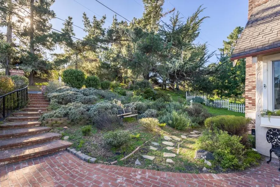 2962 Club Road, Pebble Beach, CA 93953 - #2