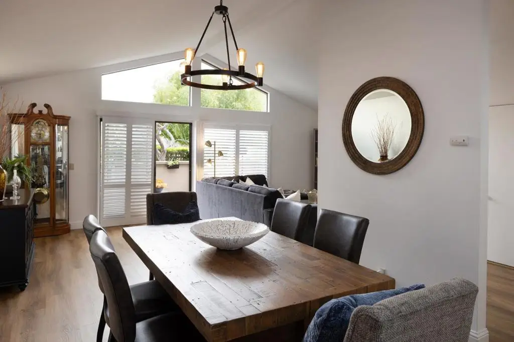 3850 Rio Road #63, Carmel, CA 93923 - Image #1