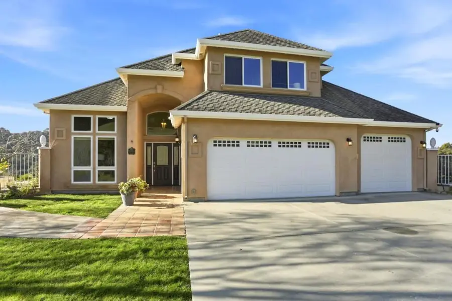 20160 Rock Springs Lane, Aromas, CA 95004 - Image #2