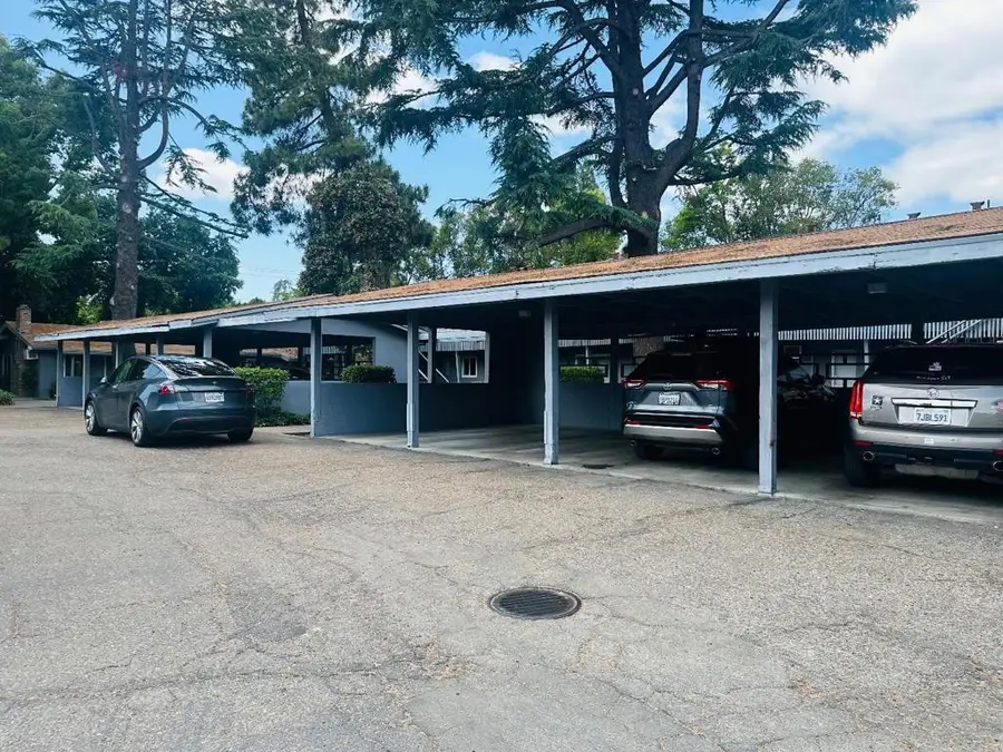 1707 W Swain Road #10, Stockton, CA 95207 - #2