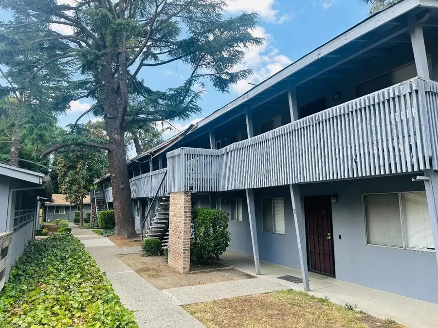 1707 W Swain Road #10, Stockton, CA 95207 - #3