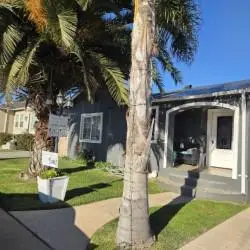 12 Eastern Drive, Watsonville, CA 95076 - Image #1