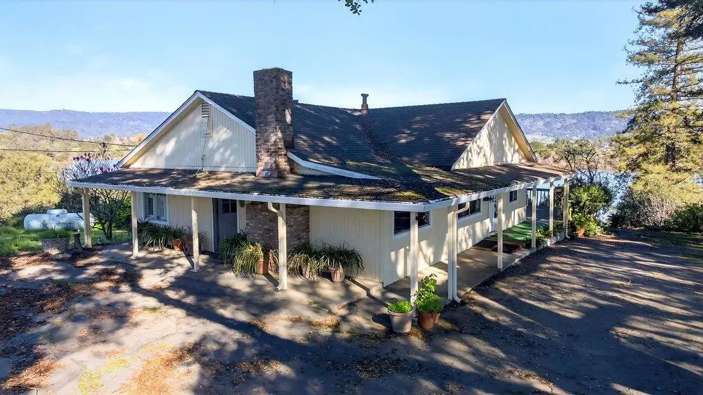 145 Bencich Lane, Watsonville, CA 95076 - Image #1