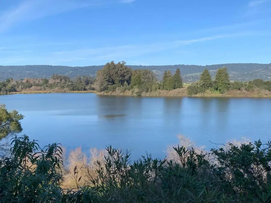 145 Bencich Lane, Watsonville, CA 95076 - Image #2