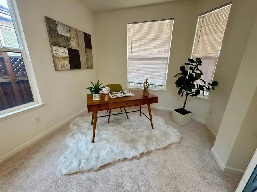 1924 Cedar Falls Avenue, Brentwood, CA 94513 - #3