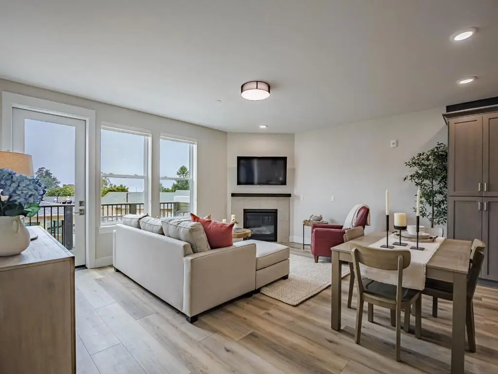 111 Aptos Village Way #2, Aptos, CA 95003 - Image #1