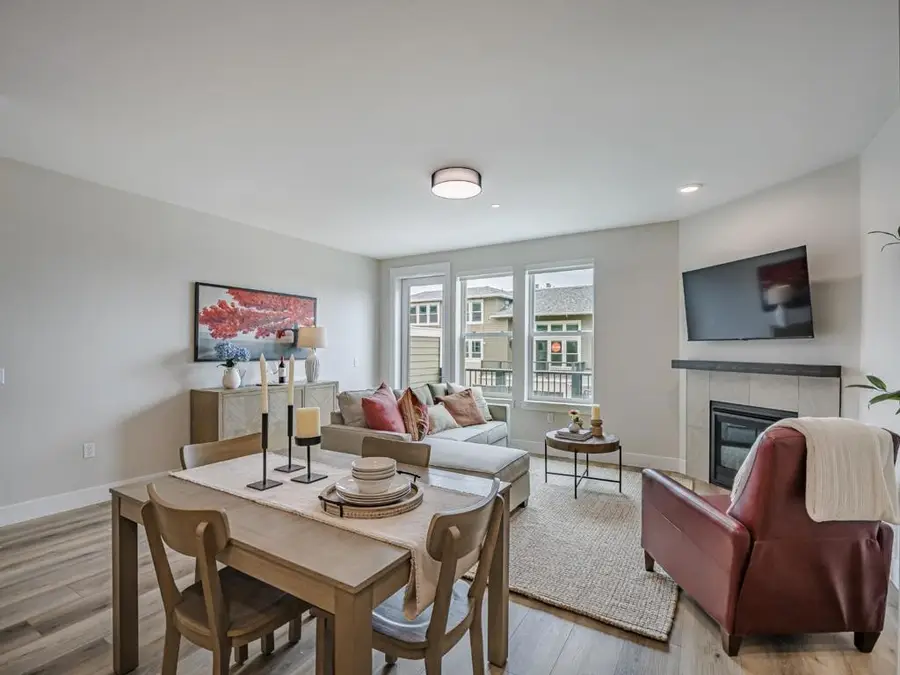 111 Aptos Village Way #2, Aptos, CA 95003 - Image #2