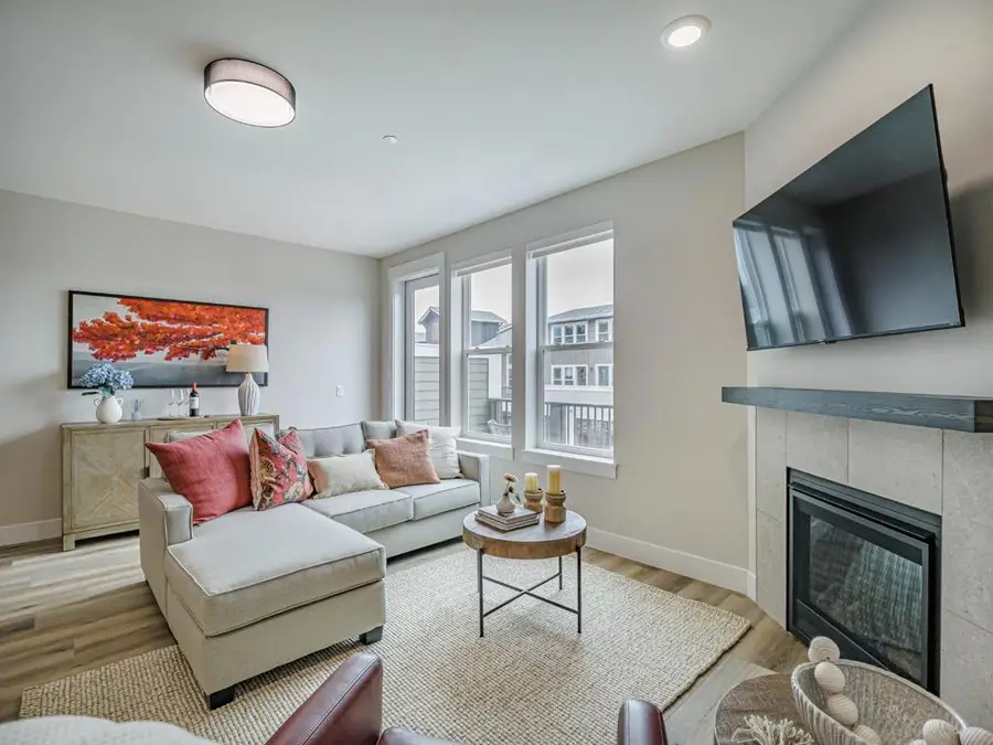 111 Aptos Village Way #2, Aptos, CA 95003 - Image #3