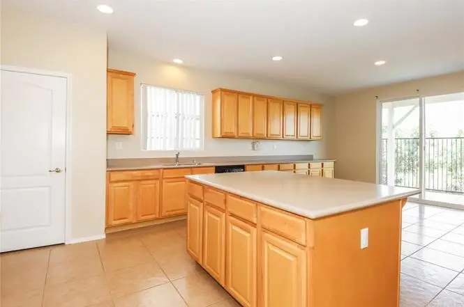 13416 Silver Stirrup Drive, Corona, CA 92883 - Image #2