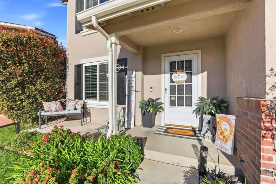 1744 Brentwood Court, Hollister, CA 95023 - #3