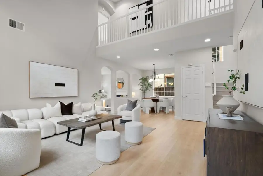 4720 Cheeney Street, Santa Clara, CA 95054 - #2