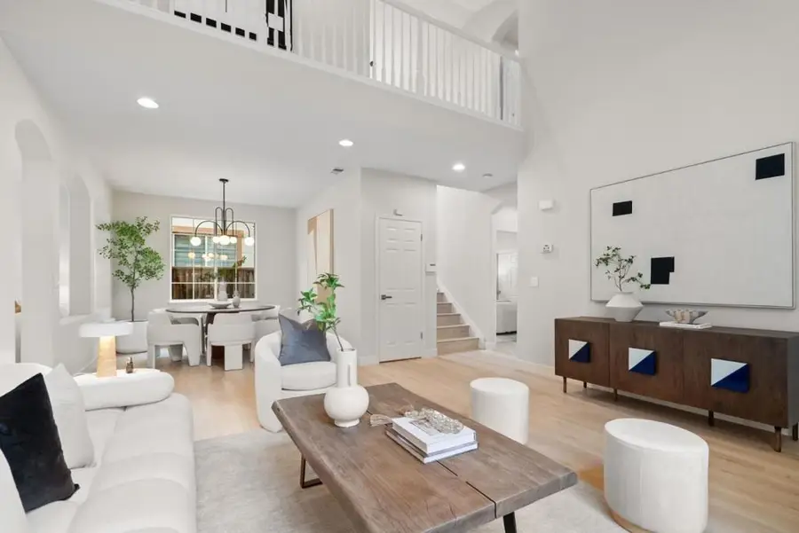 4720 Cheeney Street, Santa Clara, CA 95054 - #3